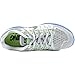 Nike Men's  LunarTempo Running Shoes