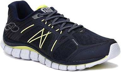 tênis olympikus string masculino