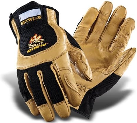 bontrager jfw winter cycling glove