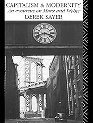 Resultado de imagen para the great arch philip corrigan and sayer images