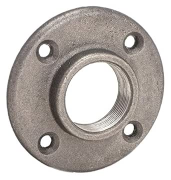 Piso Brida, 3/4 en.: Amazon.com.mx