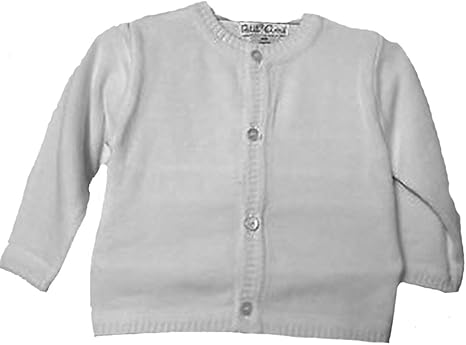 white cardigan sweater amazon