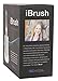 iBrush Electric Toothbrush - Sonic Wave Electric Rechargeable Toothbrush with UV Sanitizer and 3 Extra Brush Heads and Built In Brushing Timer