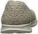 Skechers Women's Go Step Lite-Wander Walking Shoe