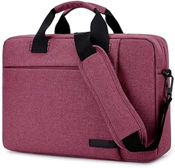 gq laptop bag 2018