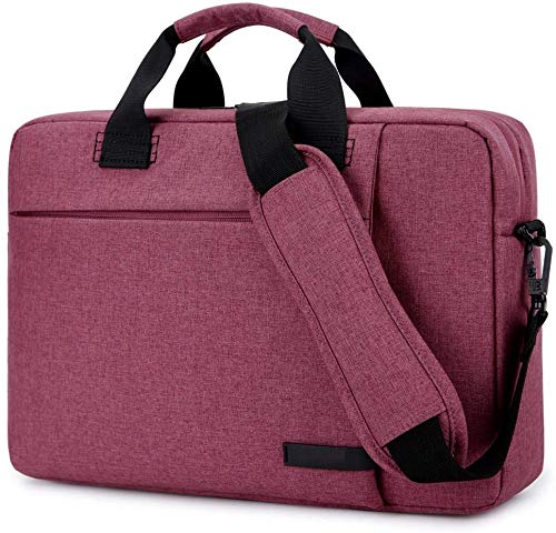 lxoice laptop bags
