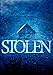 Stolen: A Kidnapper's Threat- Book 1