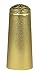 BSG HandCraft Champagne Foils (Gold), 100-Count