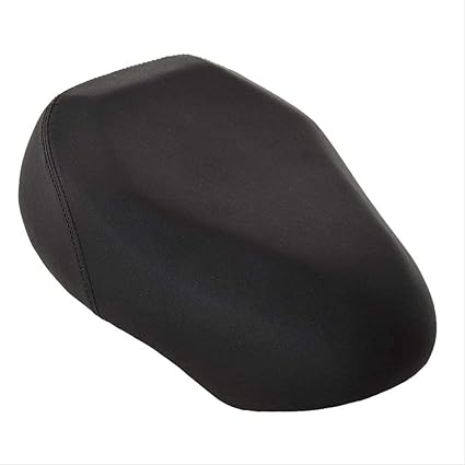 best cushion seat for mountain bike