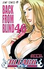 BLEACH -ブリーチ- 第46巻
