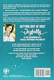 Image de Getting Out of Debt Joyfully