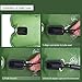 BONL Hydration Bladder