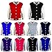 A2Z 4 Kids B.B Plain Jacket Baseball Varsity Style Coat Long Sleeves Activewear New Casual Fashion Girls Boys Age 2-13 Years