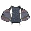 Elkton-Outdoors-Universal-Fit-Fly-Fishing-Vest-Backpack-With-Hard-Shell-Storage-Compartments-and-Rod-Holders-Fly-Fishing-Vest-Pack-Fishing-Vest-Mesh