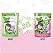 Weruva B.F.F. OMG - Best Feline Friend Oh My Gravy!, Tuna & Lamb Luv Ya with Tuna & Lamb in Gravy Cat Food, 3oz Pouch (Pack of 12)
