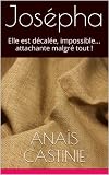 Image de Josépha (French Edition)