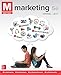 M: Marketing