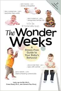 beyond the wonder weeks