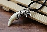 HiRudolph 1 X The Legend of Zelda Skyward Sword Red Heart Pierced Necklace Anime Costume