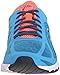 ASICS Men's GEL DS Racer 11 Running Shoe