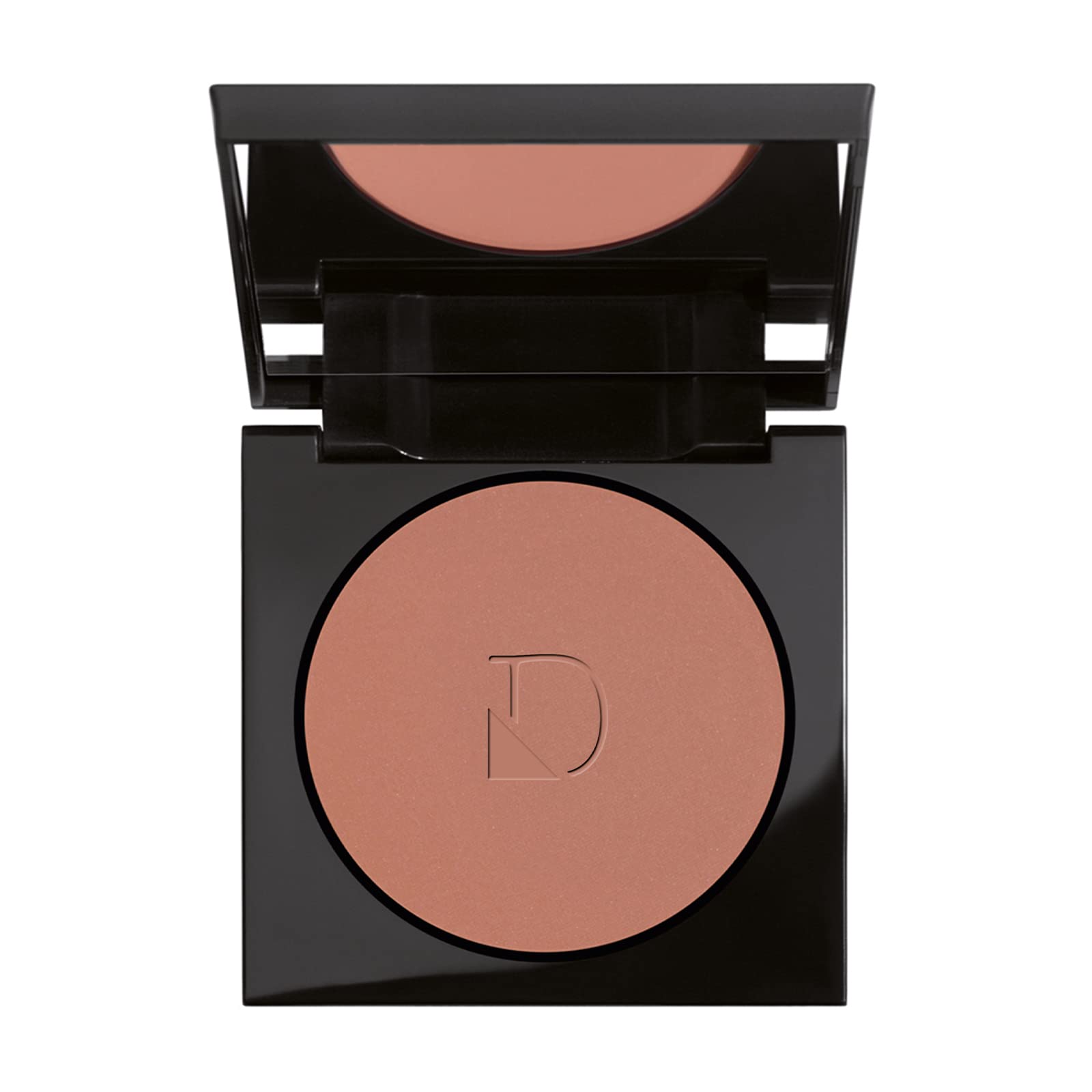 Diego Dalla Palma Bronzing Powders, 210 g