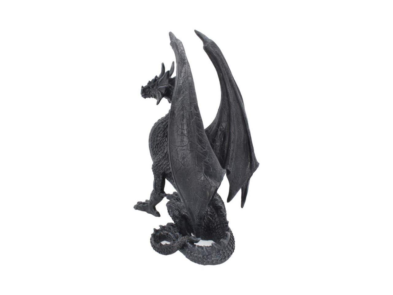 маленькая статуэтка дракона. маленький дракон игрушка. фигурки драконов safari. девять драконов фен шуй. статуэтка дракона китай.