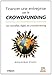 FINANCER UNE ENTREPRISE PAR LE CROWDFUNDING LES NOUVELLES REGLES DU CROWDINVESTI: LES NOUVELLES REGLES DU CROWDINVESTING. (REVUE BANQUE) by 