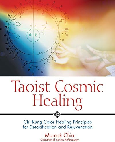 Fusion of the Five Elements: Meditations for Transforming Negative