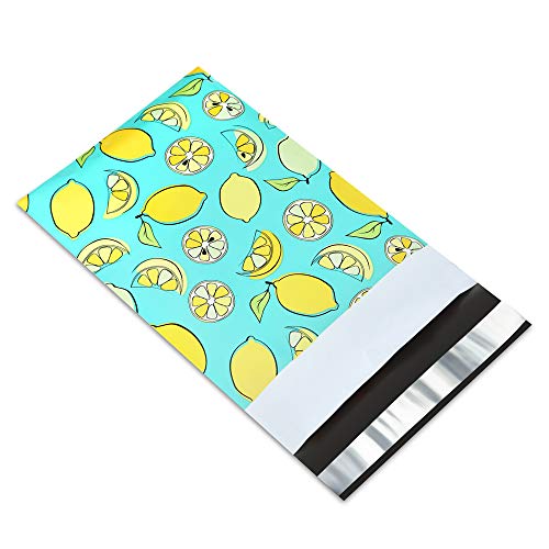 4 Mailer+Plus+Designer+Shipping+Envelopes