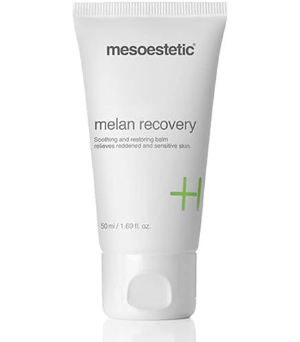 Mesoestetic メソエステティック Hydra Vital Factor Mesoestetic Hydra-Vital Factor K 1.69oz - Walmart.com