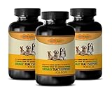 BEST PET SUPPLIES LLC dog urinary care - ADVANCED