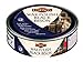 LIBERON Black Bison Wax
