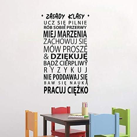 yiyiyaya Gato Animal Patrón Etiqueta de La Pared Autoadhesivo ...