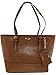 Nine West Ava Tote Tote Bag