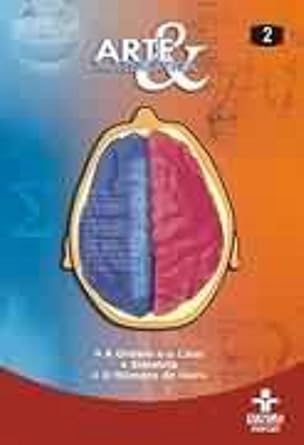 Amazon Com Arte Matematica A Ordem No Caos Simetrias Arte Matematica A Ordem No Caos Simetrias Movies Tv