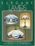 Elegant Lamps Two by 
