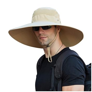 Mesh Hat Sun Protection Top Sellers, 53 