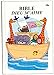 bible dieu m'aime by 