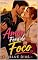 Livro Amor Fora de Foco: Dois rivais. Um casamento. Zero autocontrole.