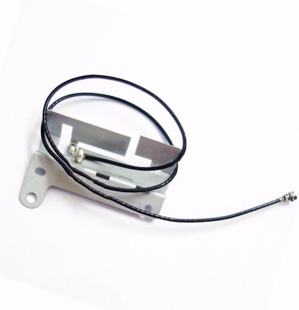 Replacement Wifi Bluetooth Antenna Module Connector Cable for PS4 Replace Parts - Image 3