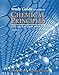 Study Guide for Chemical Principles