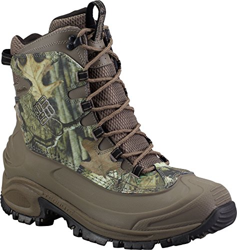 columbia snow boots australia