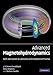 Advanced Magnetohydrodynamics: With Applications to Laboratory and Astrophysical Plasmas