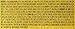 Bomvaso Lemon Spicy Soft Candy 10ct