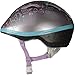 BELL 7063262 Infant Baby Buds Sprout Helmet
