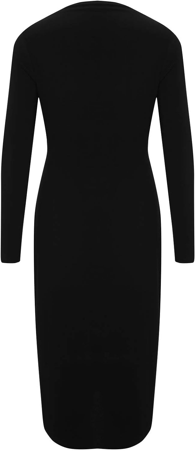 m&co evening dresses