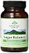 Organic India Sugar Balance Capsules, 90 Count