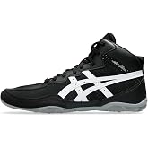 ASICS Men&rsquo;s Matflex 8 Wrestling Shoes