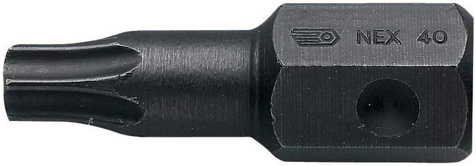 Facom Nex 50a 1 2 Torx Embout Impact 50 Amazon Fr Bricolage