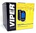 Click & ADD Viper 5706V 2-Way LCD Alarm & Remote Car Starter 1 Mile Range & Directed DB3 XPressKit DEI Databus ALL Combo Bypass/Door Lock Interface Bundle Package